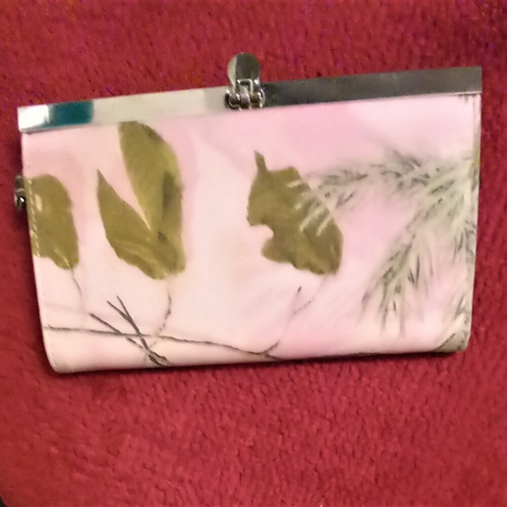 Realtree Wallet